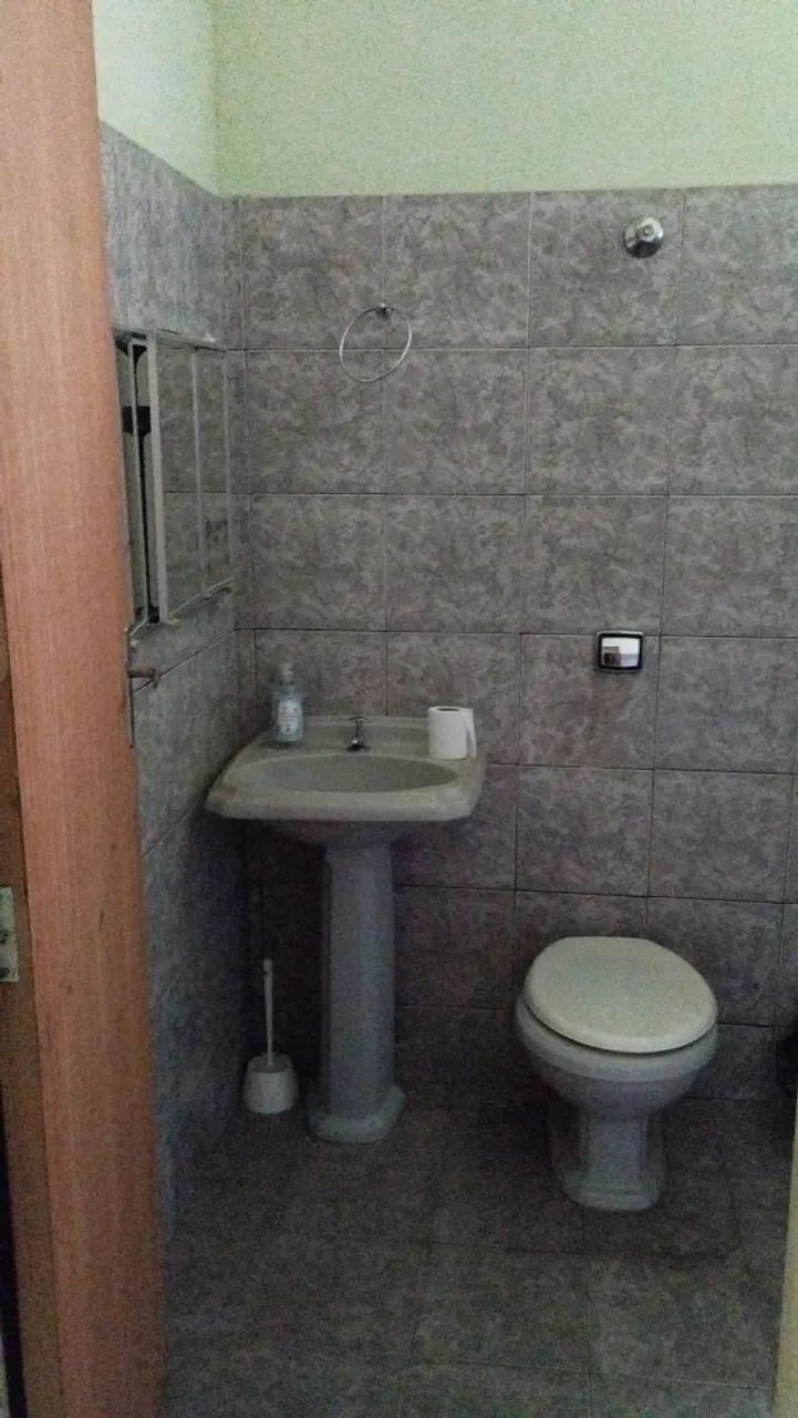 Casa  - Foto 4