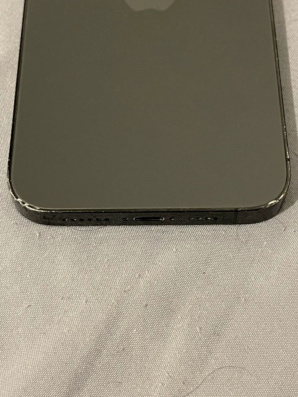 14 PRO MAX - 256Gb - Foto 4