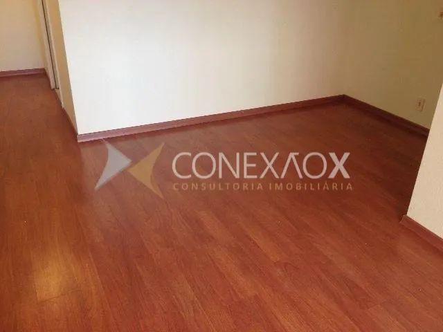 apartamento - Parque Itália - Campinas - Foto 5
