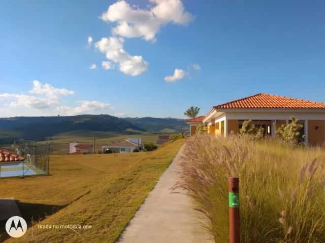 Ninho Verde II - Terreno 650m - Foto 2