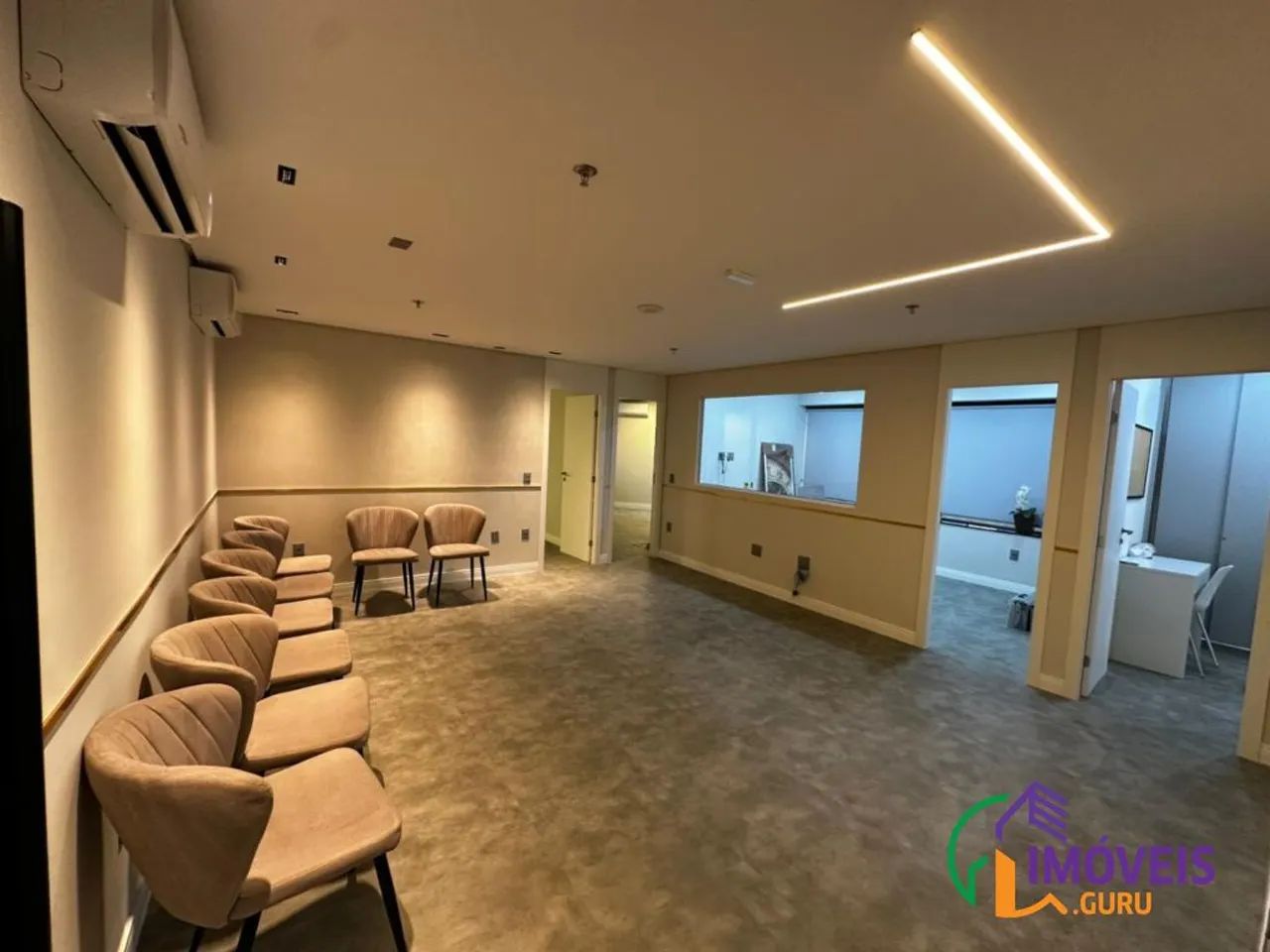 CONJ. COMERCIAL - BARRA FUNDA - SP - Foto 3