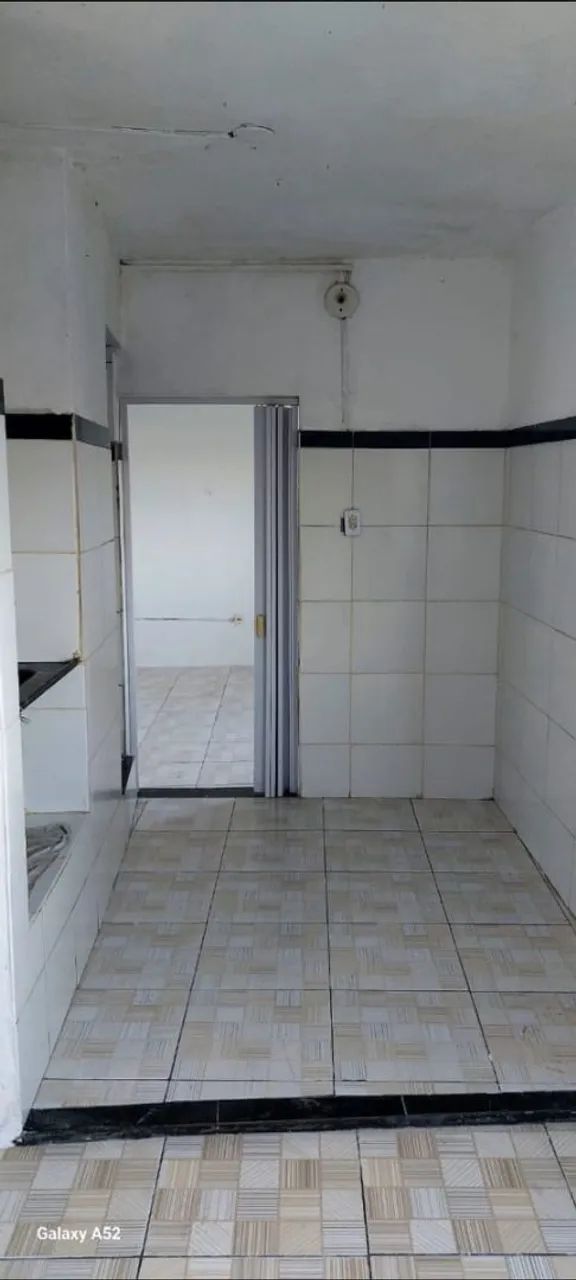 Kitnet castelo branco  - Foto 5