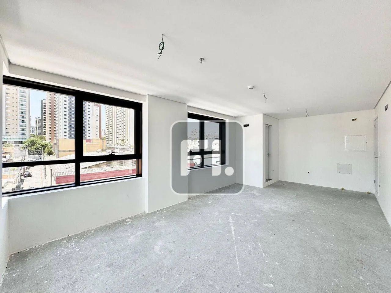 Conjunto à venda, 108 m² por R$ 2.140.000,00 - Tatuapé - São Paulo/SP - Foto 4