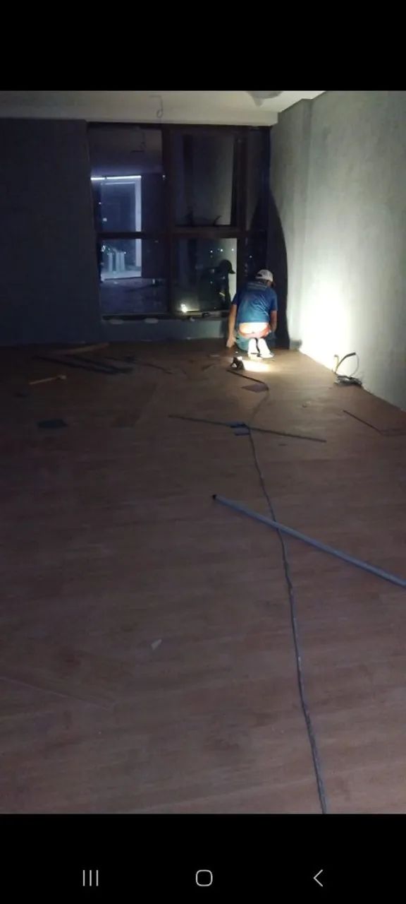 PISO VINILICO  - Foto 3