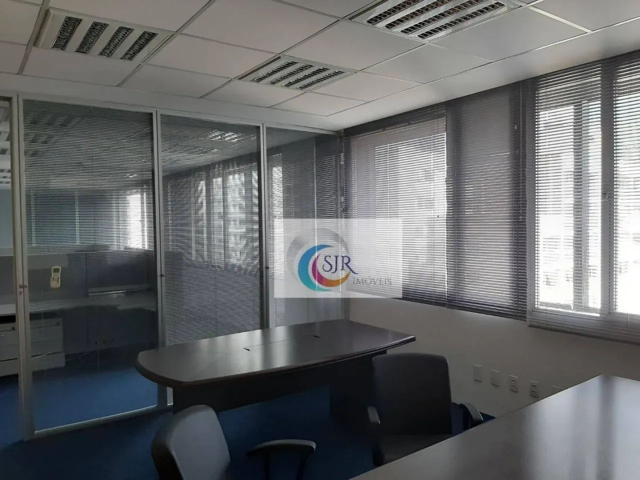 Conjunto para alugar, 200 m² - Bela Vista - São Paulo/SP - Foto 4
