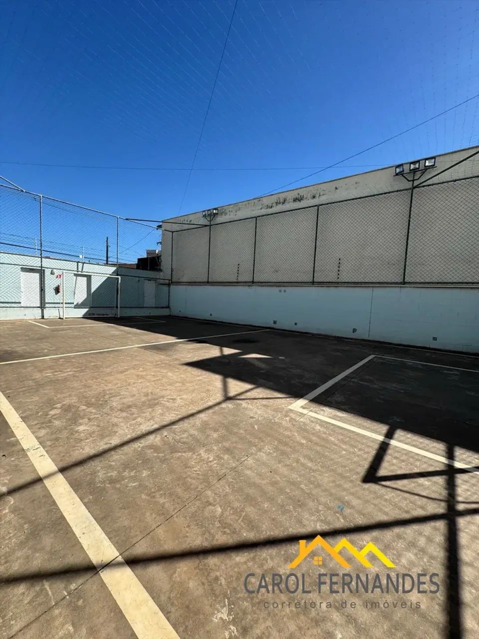 Apartamento com 2 quartos sendo 1 suiíte e sacada gourmet - Foto 3
