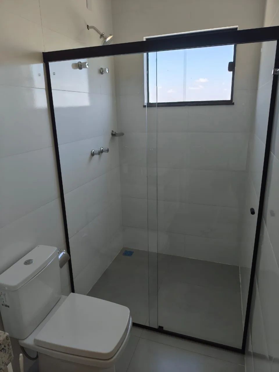 Excelente Apto 1 quarto Bairro Juliana  - Foto 3