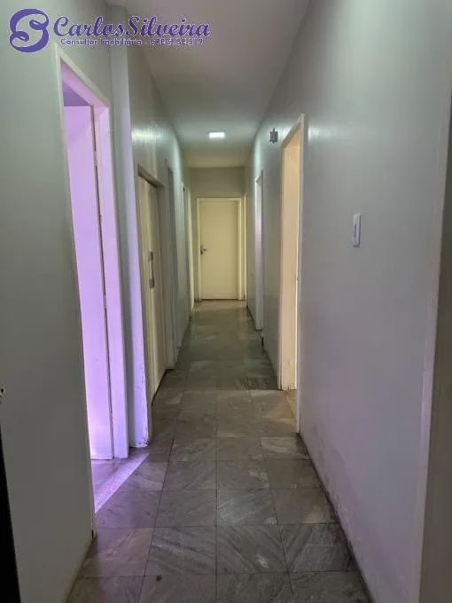 Casa 4 Quartos Aracaju - SE - São José - Foto 2