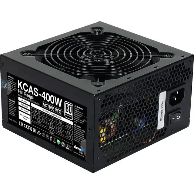 fonte pc