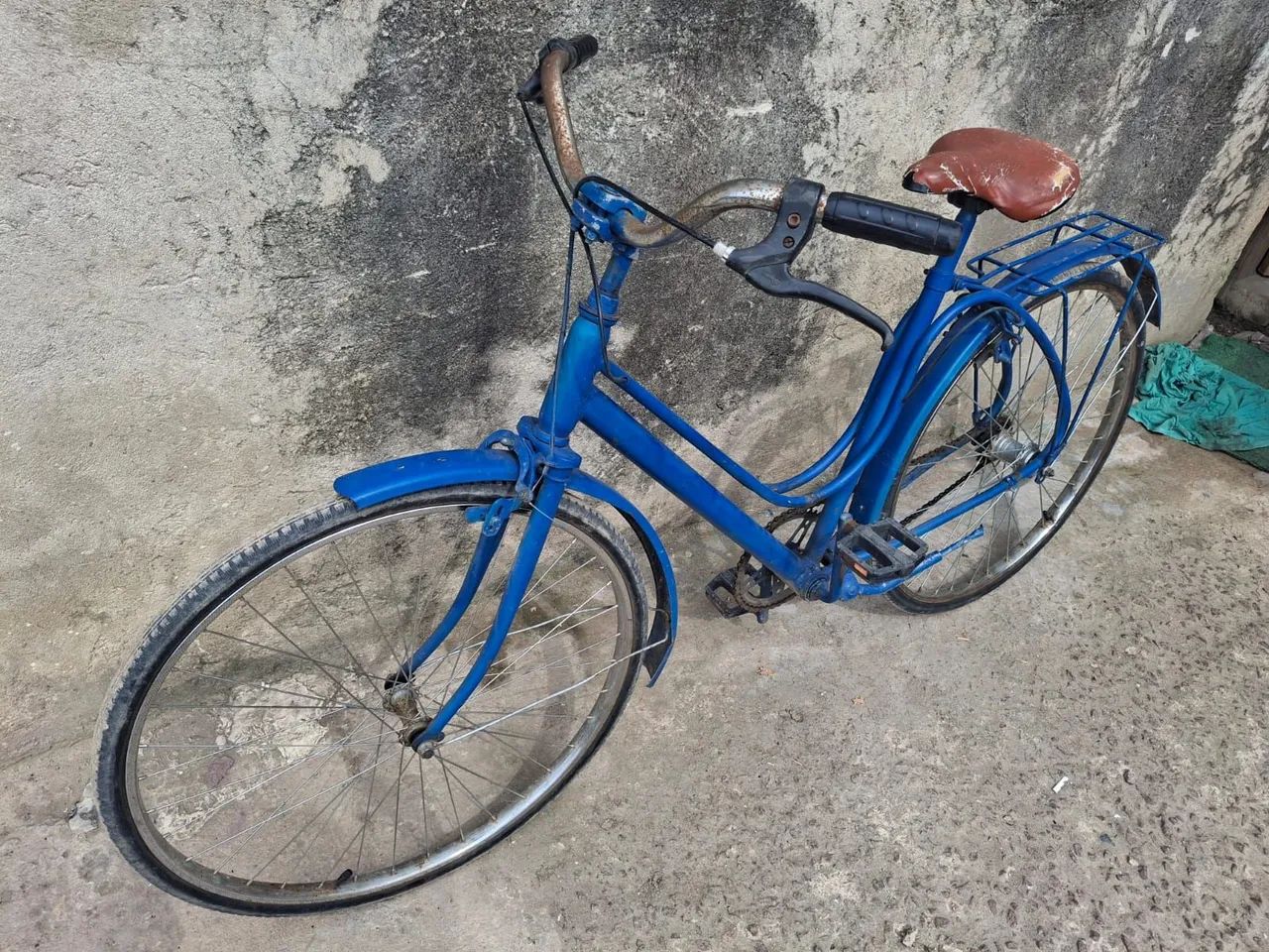 Bicicleta  - Foto 4