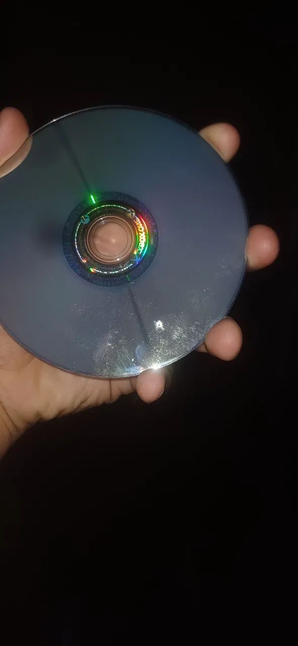 Red Dead Redemption 2. - Foto 5
