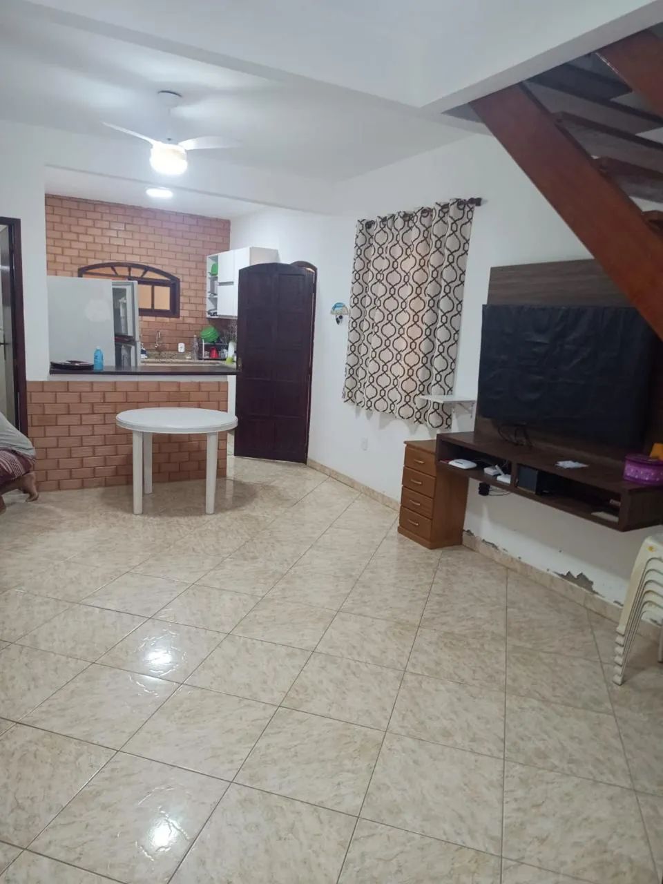 Belíssima casa em Arraial disponível para o Carnaval!   - Foto 4