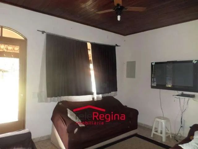CHÁCARA PARA VENDER EM CAÇAPAVA - Foto 3