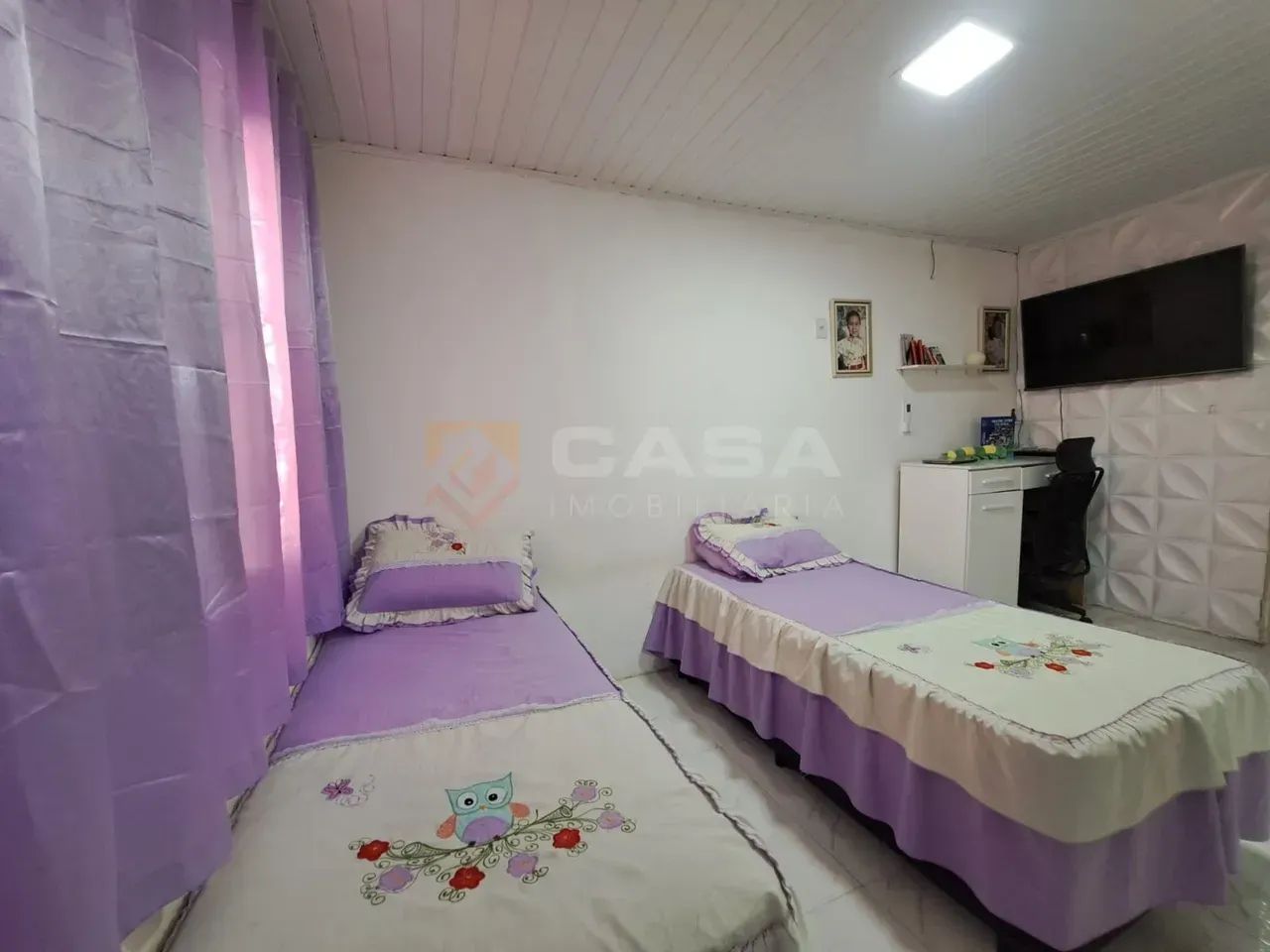 Casa 2 quartos à venda em DivinópolisJacaraípe. - Foto 5