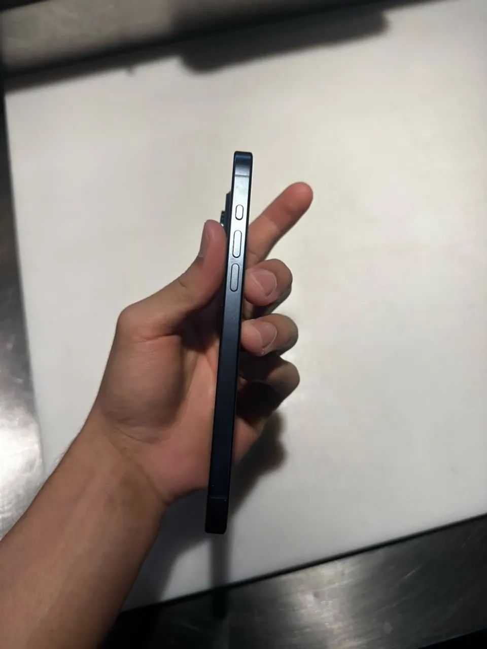  15 pro Max  - Foto 2