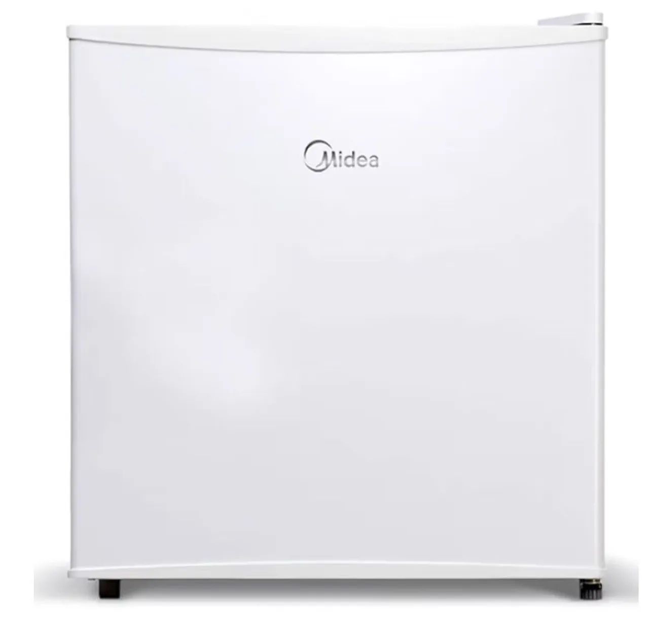 Frigobar 45l novo