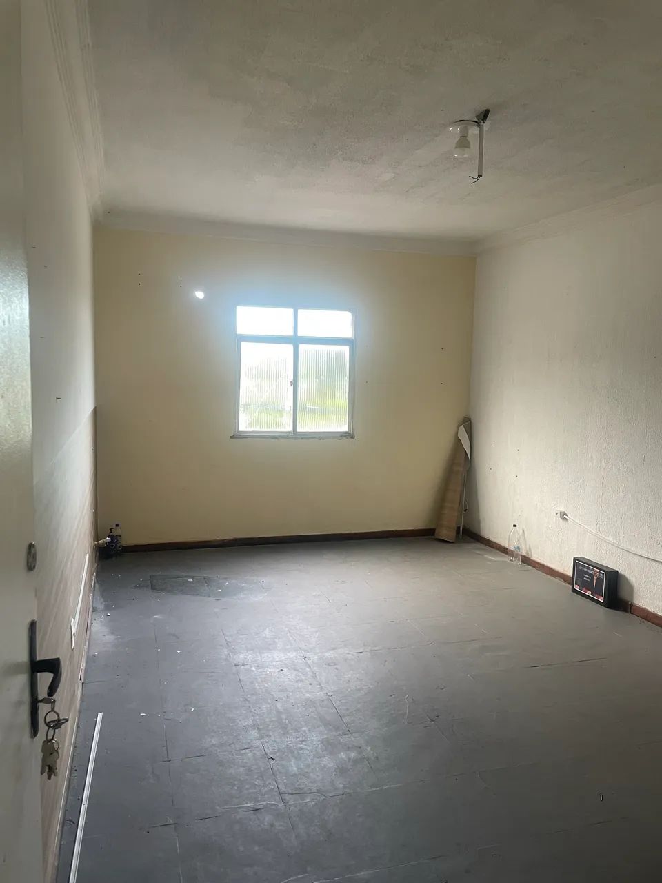 Salas comerciais AV São Rafael  - Foto 3