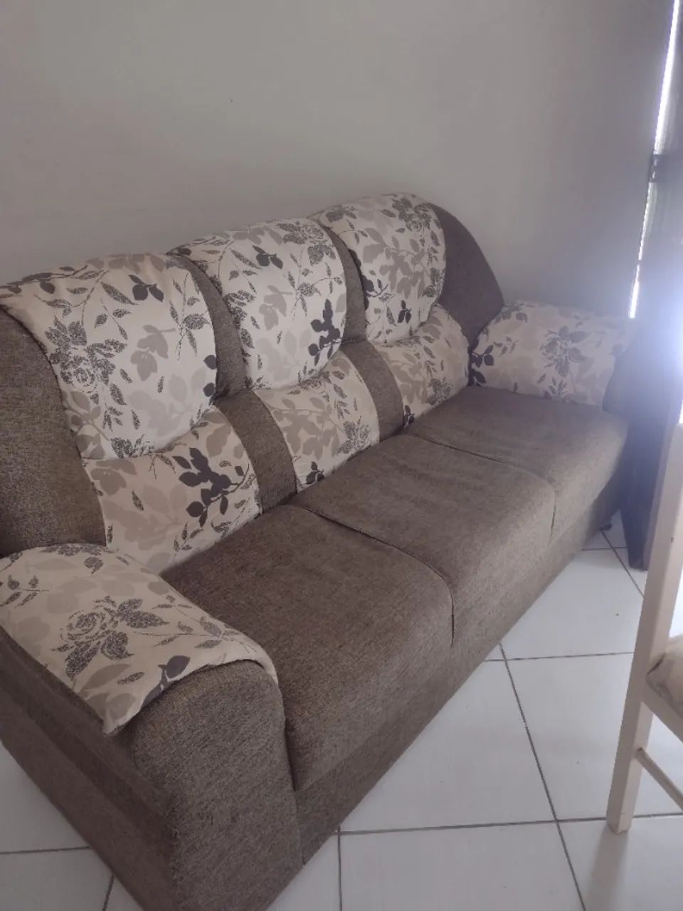 Sofá  - Foto 3