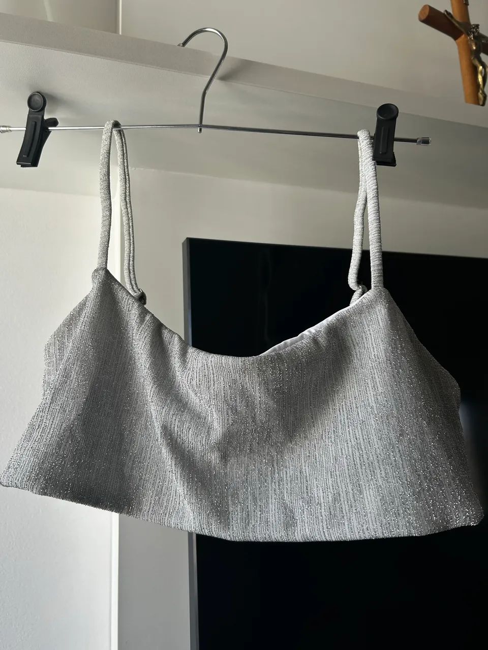 Conjunto pantalona - Foto 5