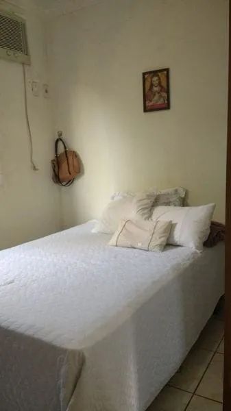 Vendo Sobrado na Morada do Ouro. - Foto 3