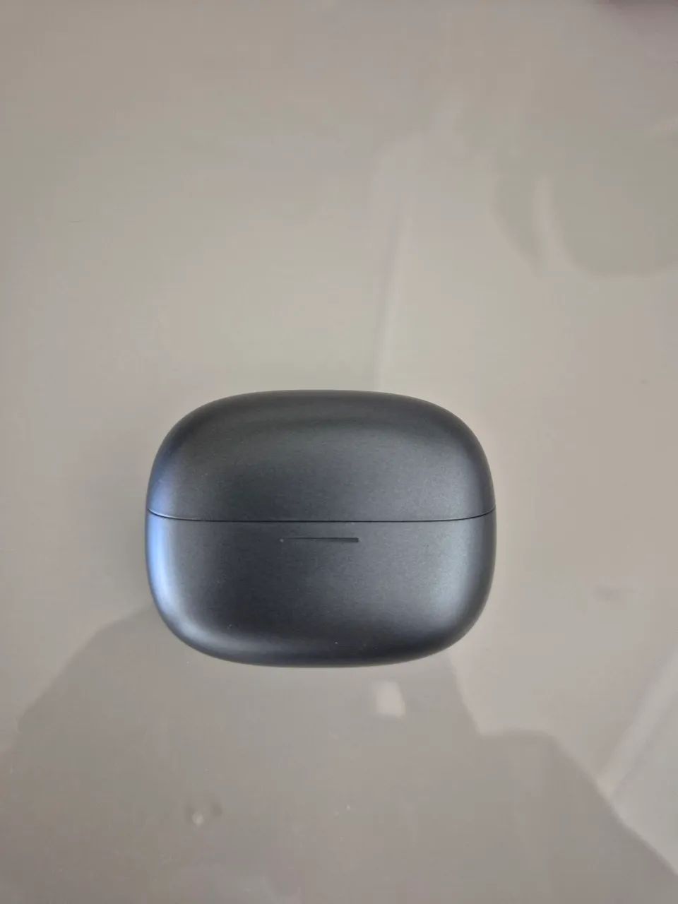 Xiaomi buds 6 pro - Foto 3
