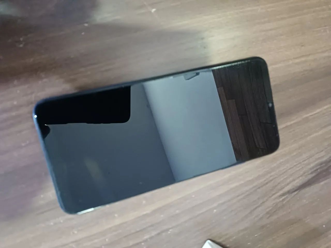 Celular Samsung A03S  - Foto 4