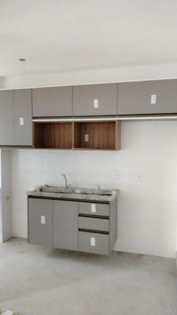 Montador de móveis convencionais planejados e modulados - Foto 4