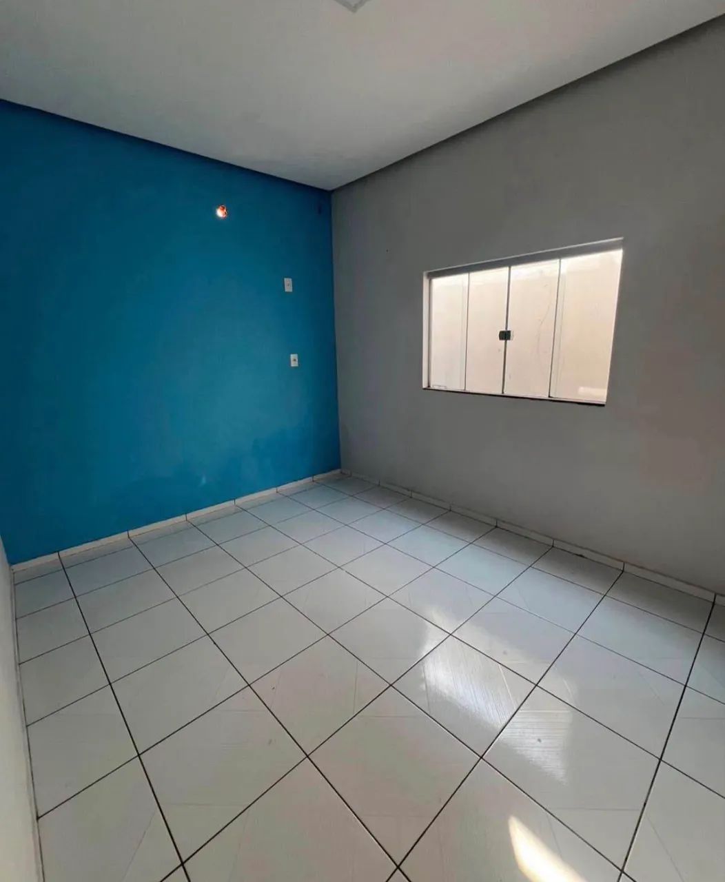 A VENDA NO PRADO / E - Foto 2