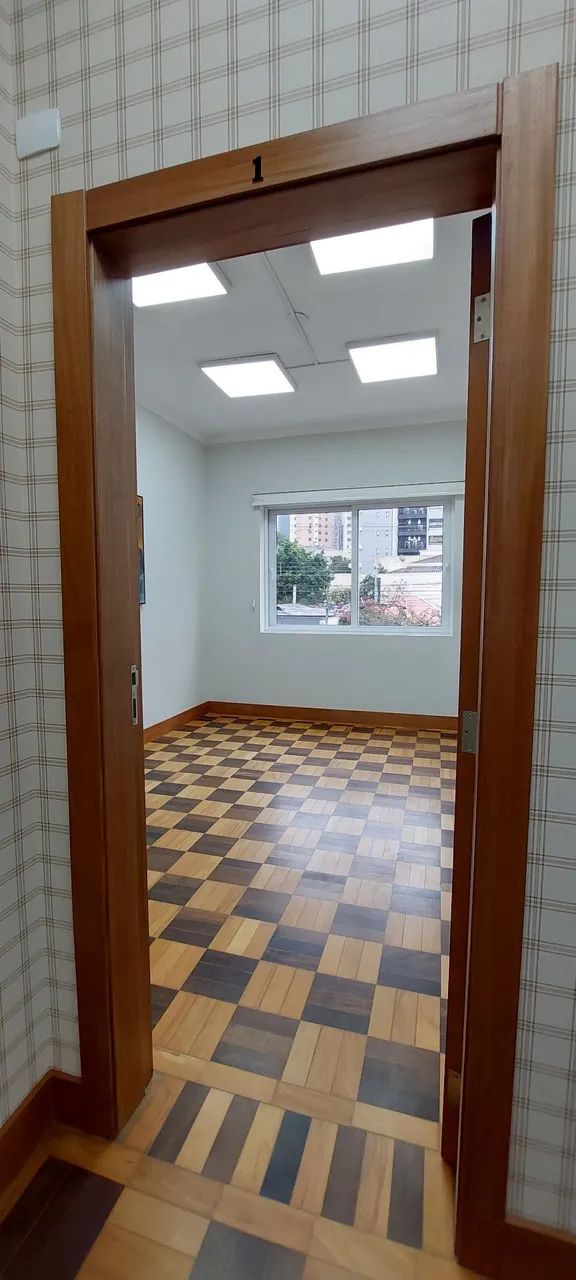 LOCAÇÃO SALAS COMERCIAIS!!! - Foto 5