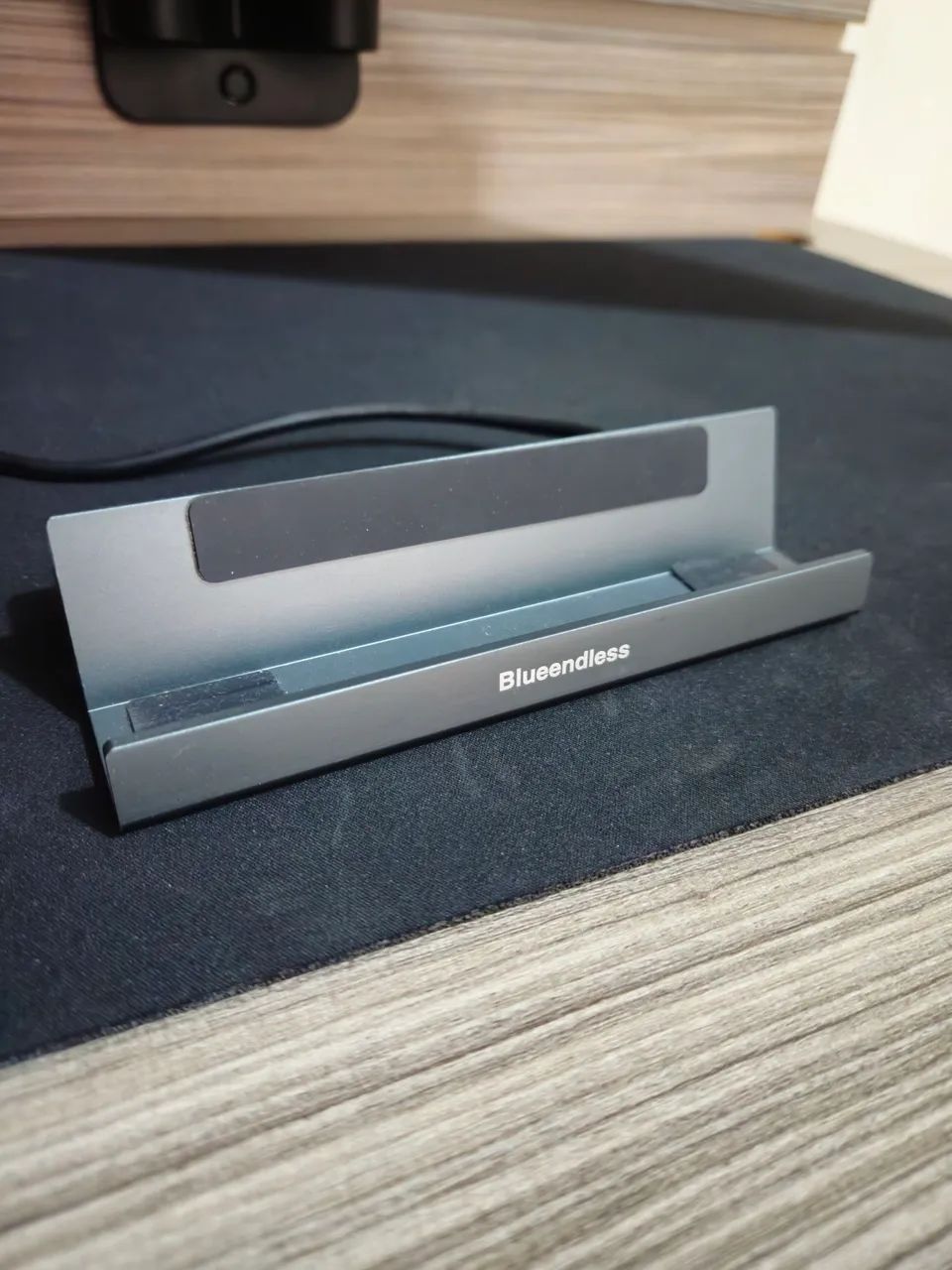 Rog ally bateria 80wh - Foto 4