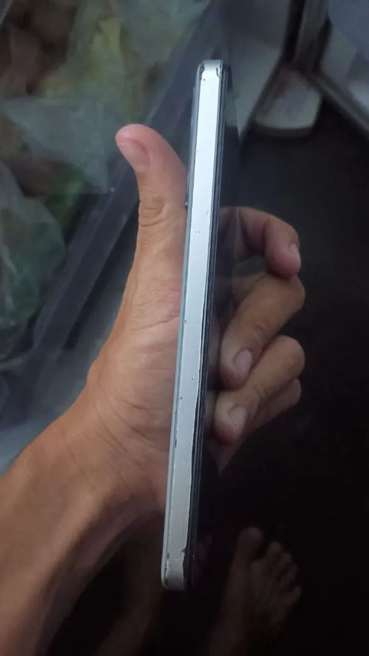 Troco Poco X6 Pro  - Foto 3
