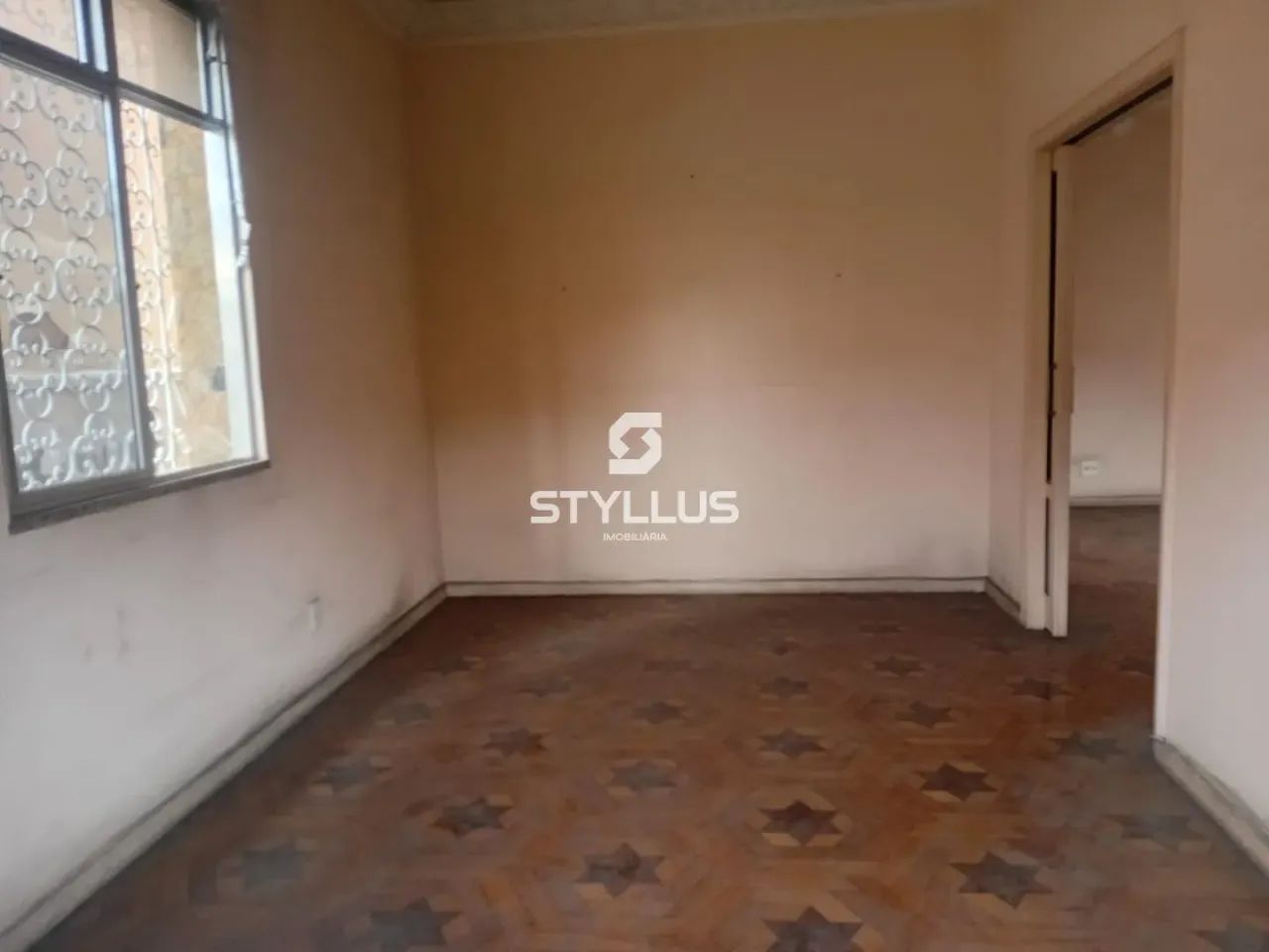 Higienópolis | Casa 5 quartos, sendo 1 suite - Foto 5