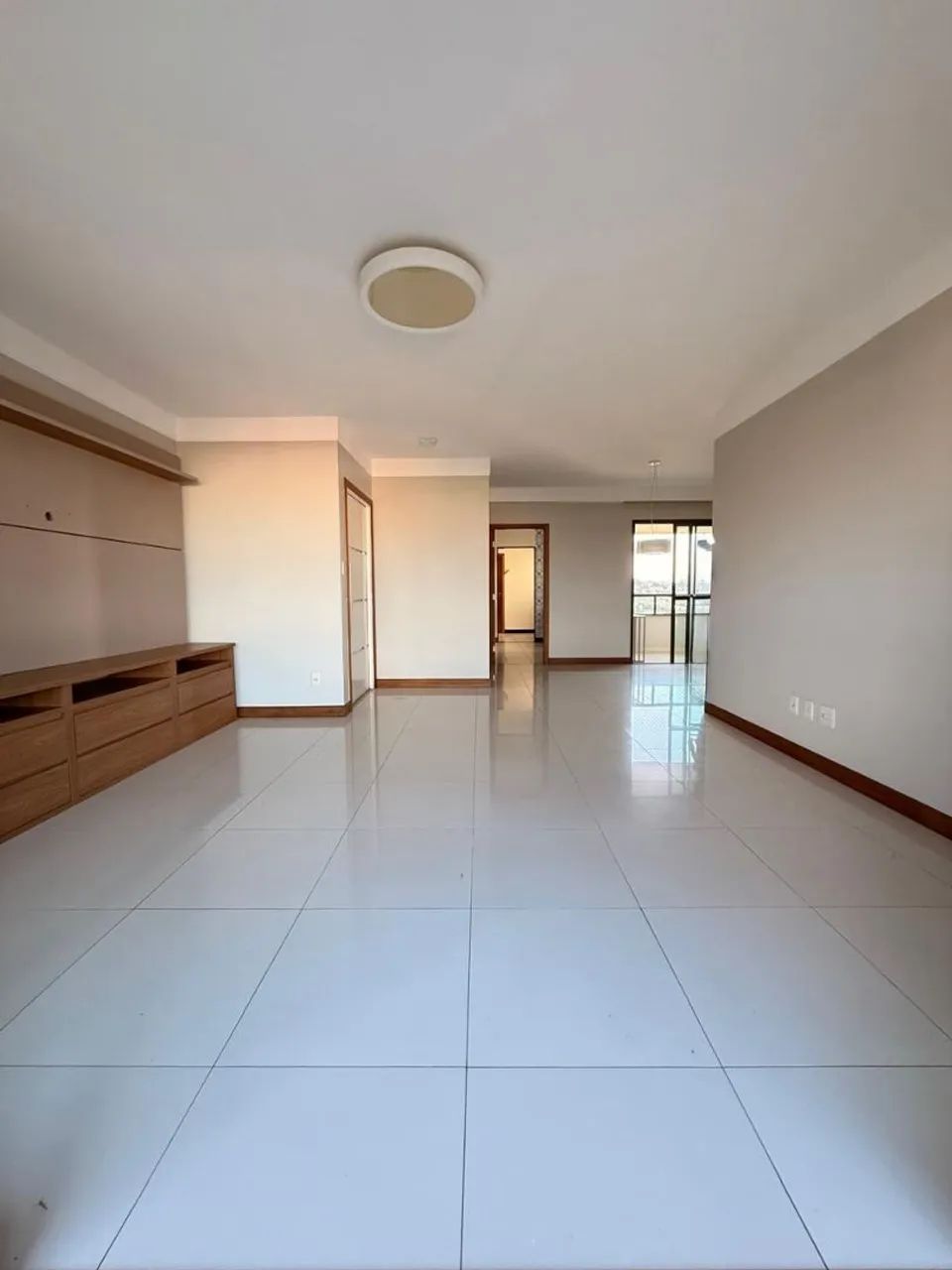 APARTAMENTO ALTO PADRÃO À VENDA - CONFORTO E SOFISTICAÇÃO - Foto 4
