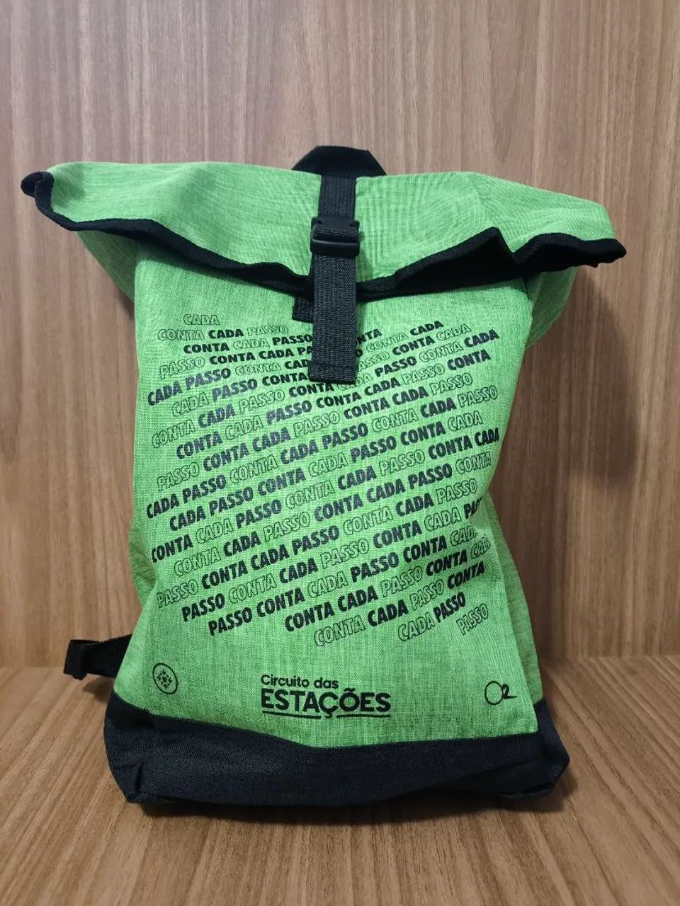 Mochila