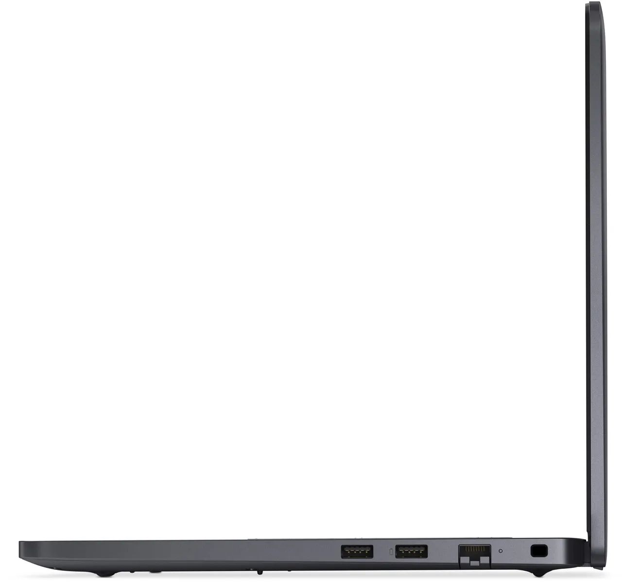 Notebook Dell pro 14 - Foto 2