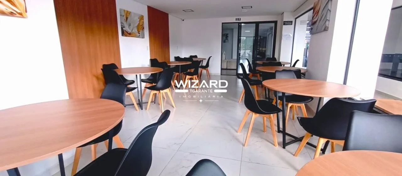 Residencial Alpha Versailles - Foto 5