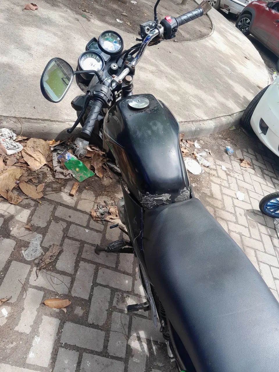 Pra vender  - Foto 2