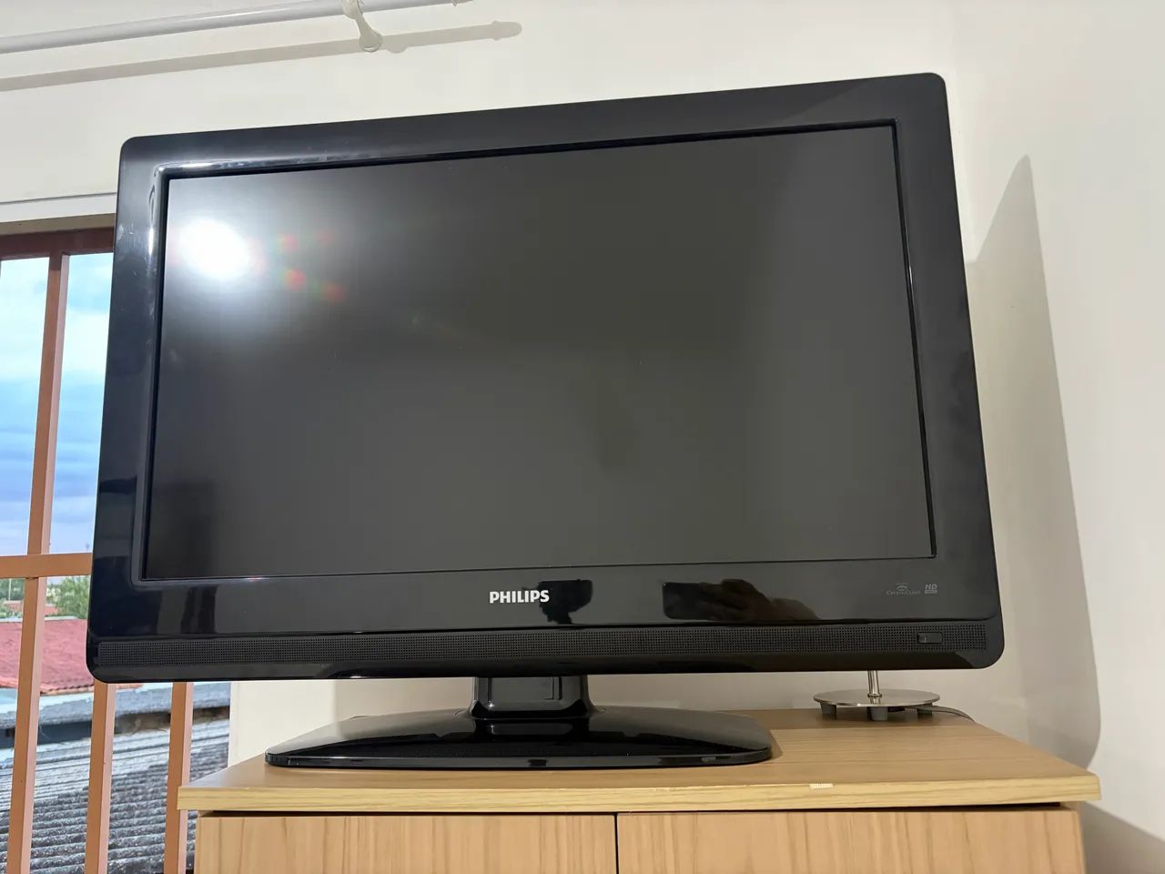 Tv PHILIPS  - Foto 3
