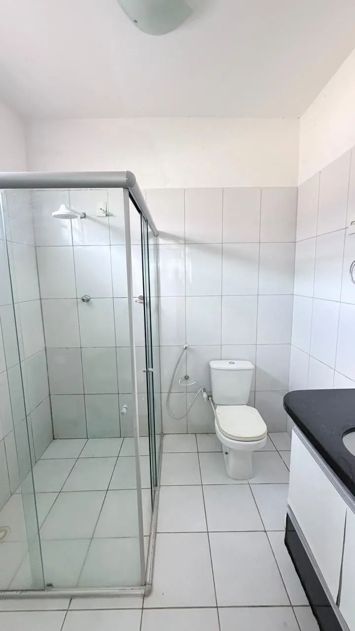 VENDA | CASA SOLTA COHAJAP | COHAJAP - Foto 5