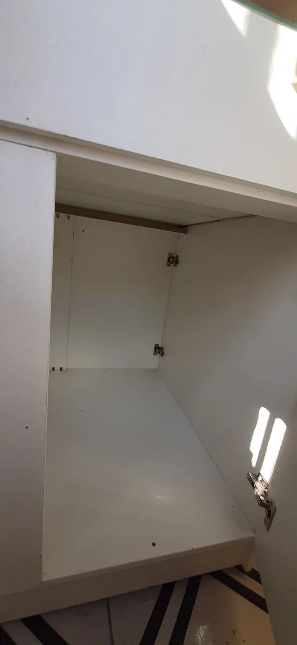 Centro para comércio.  - Foto 4
