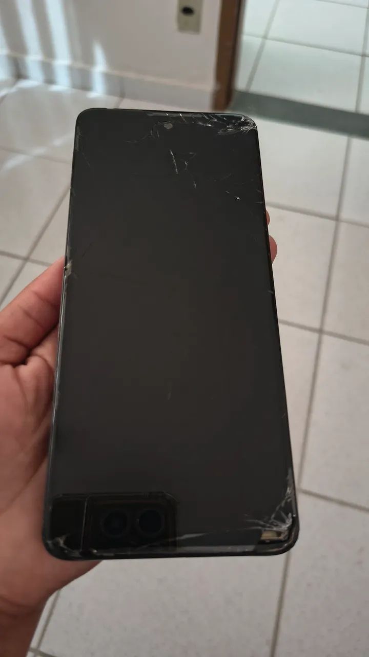 Celular Motorola motog60 - Foto 5
