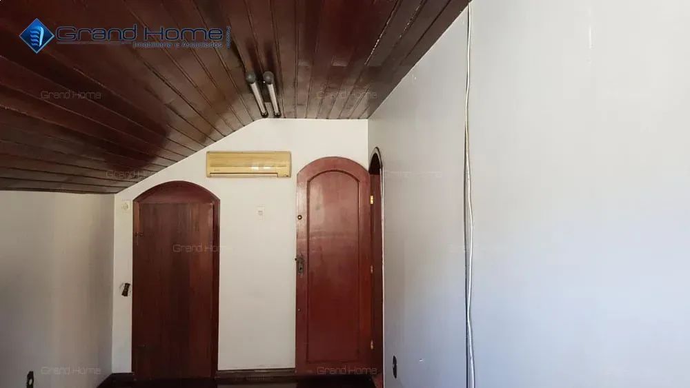 Casa 5 quartos em Centro - Foto 5