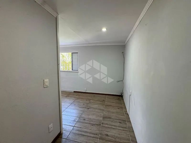 Studio 35M² - para Alugar - Foto 5