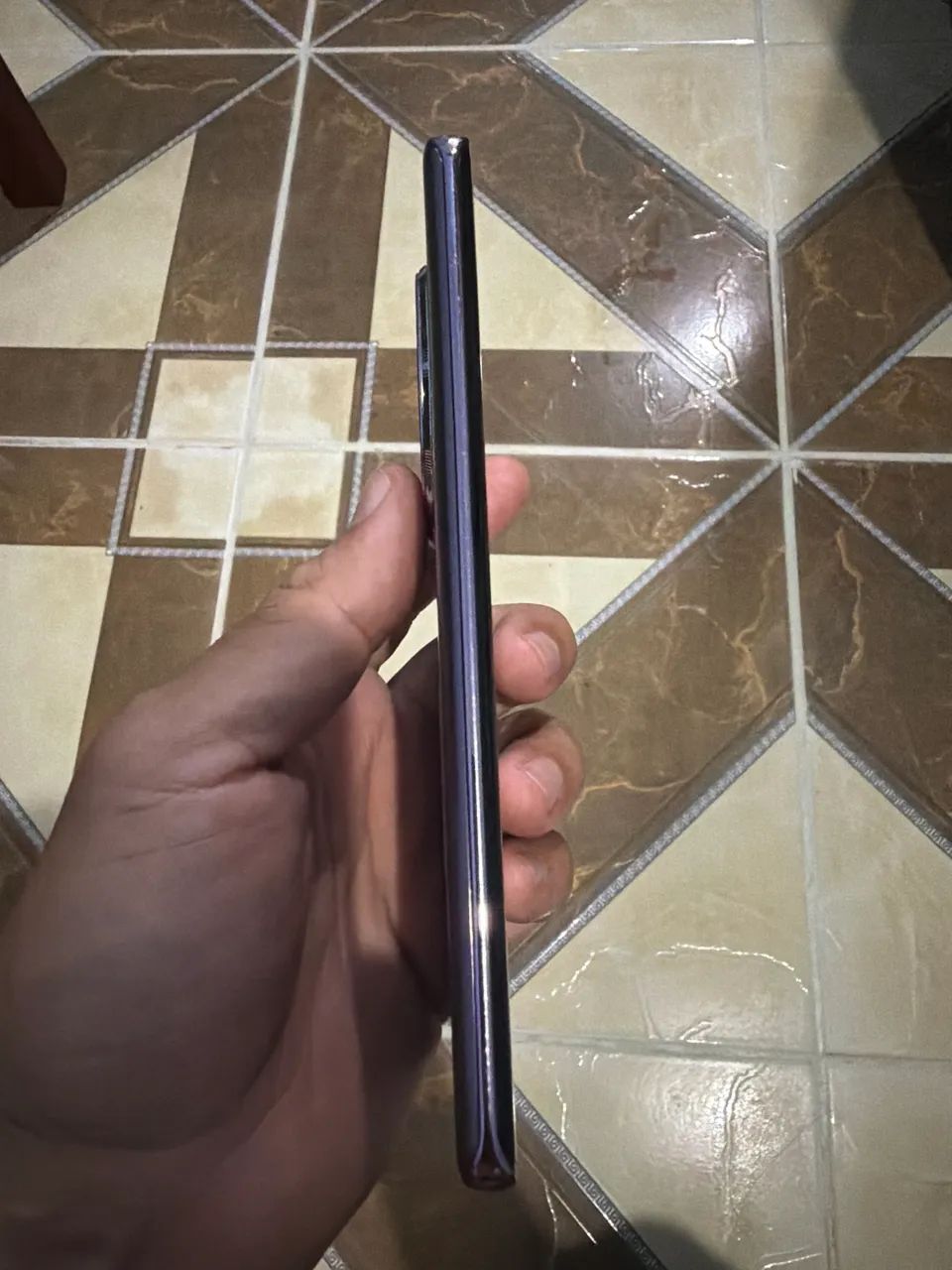 Celular Honor - Foto 4