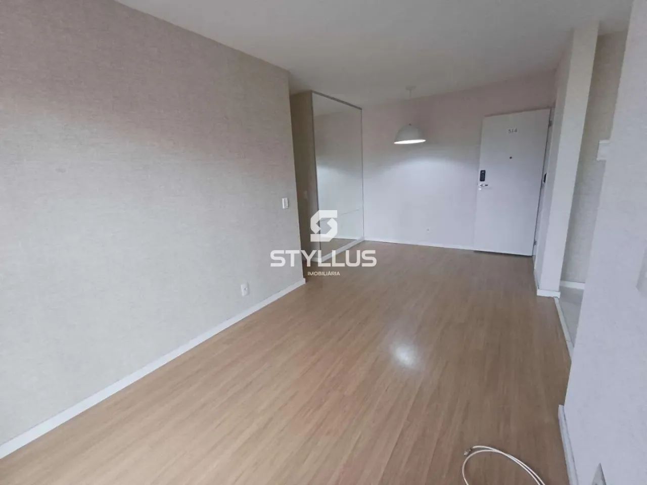 Cachambi | Apartamento 2 quartos, sendo 1 suite - Foto 3