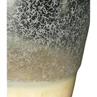 Ração para peixes (Microvermes) - Foto 2