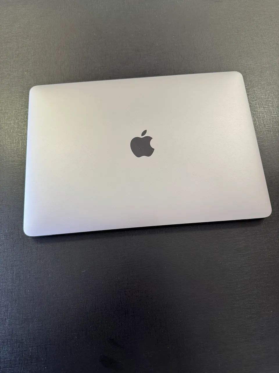 MacBook  - Foto 4