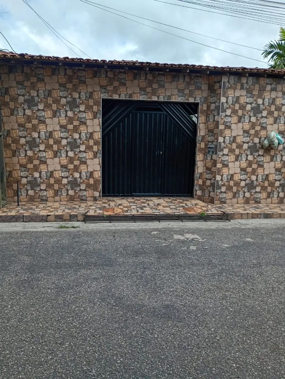 Foto - Ananindeua - Icuí-Guajará