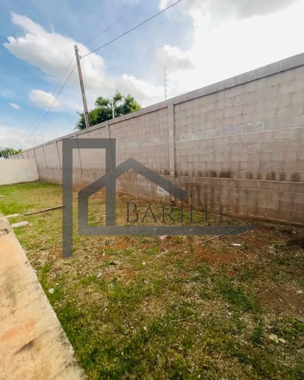 Imóvel para aluguel possui 70 metros quadrados com 2 quartos - Foto 3