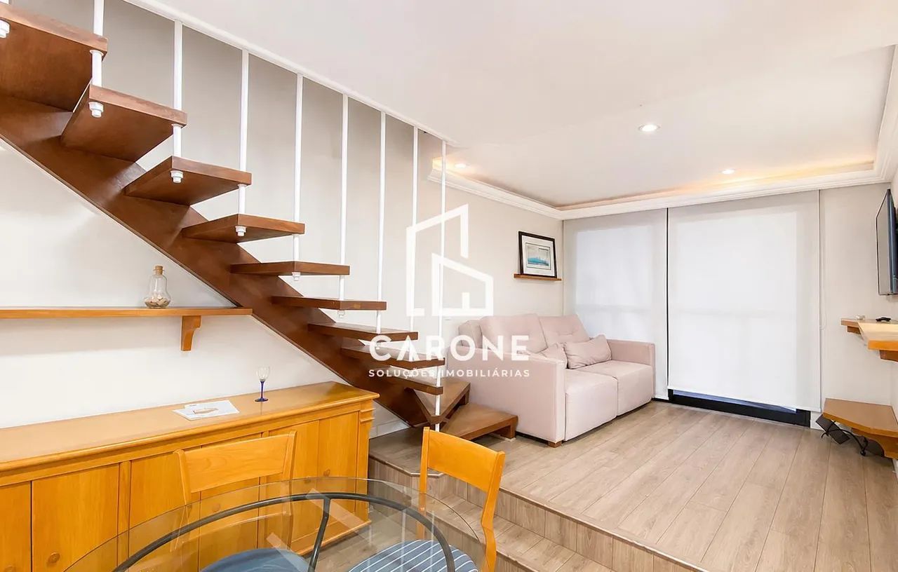 Apartment em São Paulo - São Paulo, Itaim Bibi - Foto 2